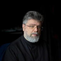 Григорьев Григорий Игоревич
