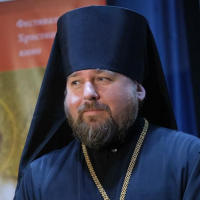 игумен Филарет (Пряшников С.В.)
