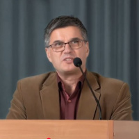 Алексей Михайлович Соколов