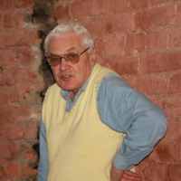Шуйский Юрий Аронович