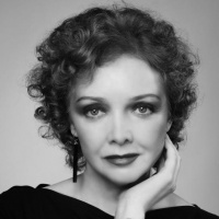 Кузнецова Татьяна Борисовна