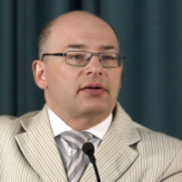 Базанов Петр Николаевич